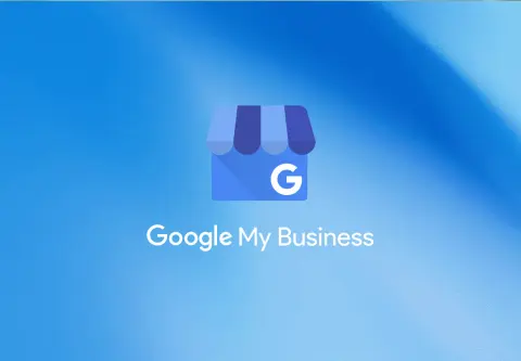 Why Google My Business Matters for Local Businesses