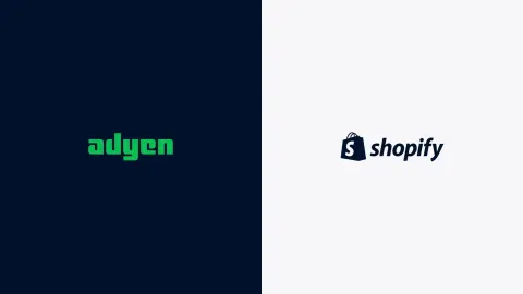 Shopify Payments vs Adyen Payments: The Complete 2025 Comparison