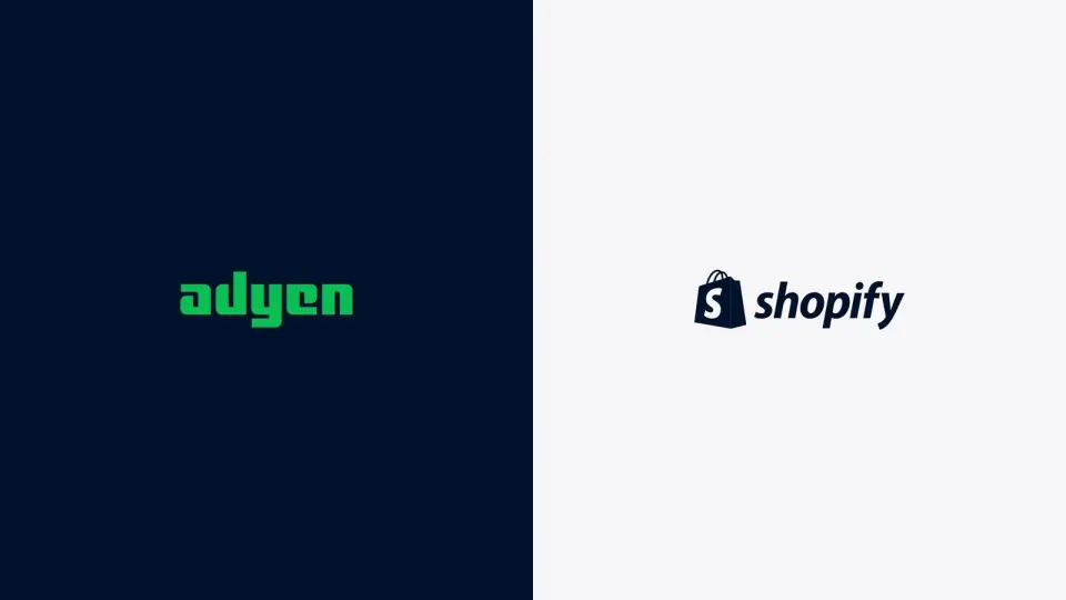 Shopify Payments vs Adyen Payments: The Complete 2025 Comparison