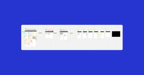 How to Plan a Shopify Plus Migration with a 7-Sheet Discovery Workshop