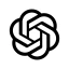 ChatGPT logo