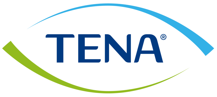 TENA logo
