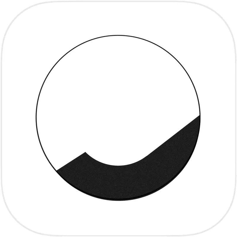 Kaizen Running App logo