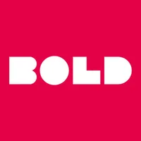 Bold Bundles logo