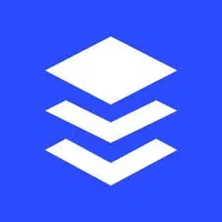 Buffer logo