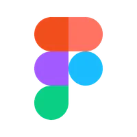 Figma logo