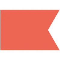 Klaviyo