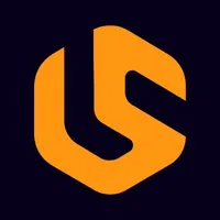 LimeSpot logo