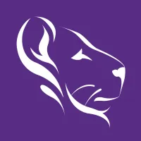 LoyaltyLion logo