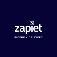 Zapiet logo