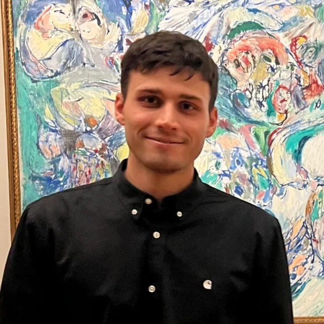 Philip Argyropoulos