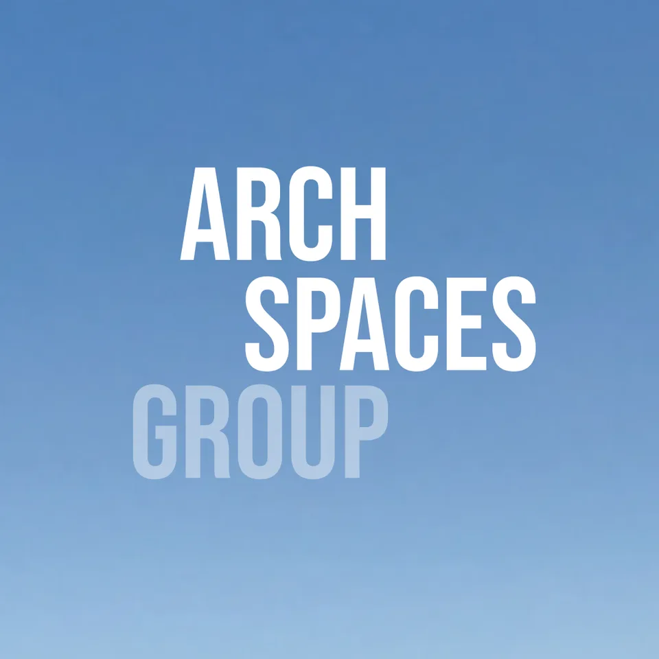 Compact centred Arch Spaces Group identity configuration